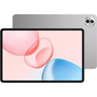 HONOR Pad 10 Wi-Fi HEY3-W00 8GB/256GB (серый)