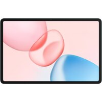 HONOR Pad 10 Wi-Fi HEY3-W00 8GB/256GB (серый) Image #3