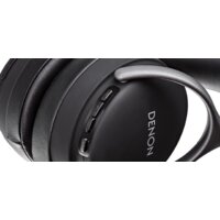 Denon AH-GC30 (черный) Image #5
