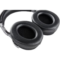 Denon AH-GC30 (черный) Image #6