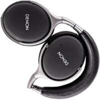 Denon AH-GC30 (черный) Image #3