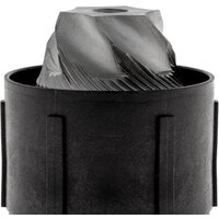 Baratza Sette 270 Image #5