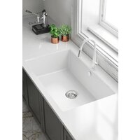 Deante ZQA_A10A Image #3