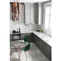 Deante ZQA_A10A Image #4