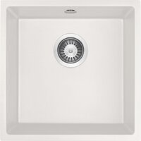 Deante ZQA_A10A Image #1