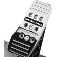 Thrustmaster T3PA Add-On Image #2