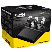 Thrustmaster T3PA Add-On Image #3