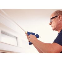 Rapid CG270 5000443 Image #2