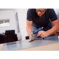 Rapid CG270 5000443 Image #3