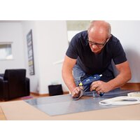 Rapid CG270 5000443 Image #4