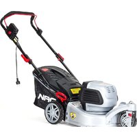 NAC LE18-46-SI-G Image #10