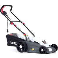 NAC LE18-46-SI-G Image #11