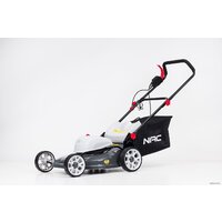 NAC LE18-46-SI-G Image #5