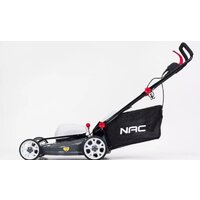 NAC LE18-46-SI-G Image #6