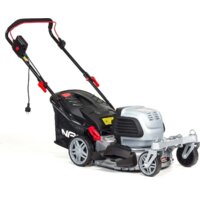 NAC LE18-46-SI-G Image #9