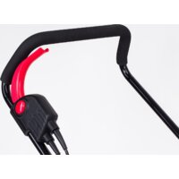 NAC LE18-46-SI-G Image #3