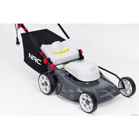 NAC LE18-46-SI-G Image #2