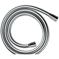 Hansgrohe Crometta E240 1jet [27289000] Image #3