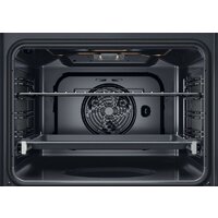 Whirlpool OMR55CU1B Image #5