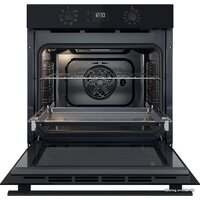Whirlpool OMR55CU1B Image #2