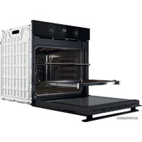 Whirlpool OMR55CU1B Image #4