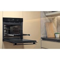 Whirlpool OMR55CU1B Image #10