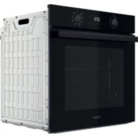 Whirlpool OMR55CU1B Image #3