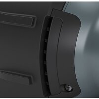 Steinel HG 2420 E Image #4