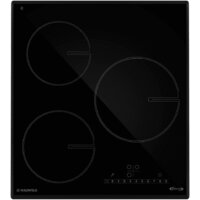 MAUNFELD AVI4534SSBK