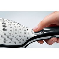 Hansgrohe Raindance Select 120 Air 26520700 (белый матовый) Image #12