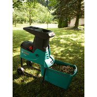 Bosch AXT 25 D (0600803100) Image #3