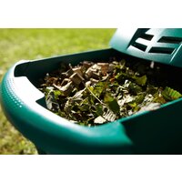 Bosch AXT 25 D (0600803100) Image #10