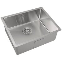 ZorG ZRE 5545 Image #1