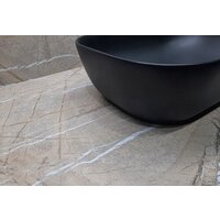 CeramaLux 78105MB Image #3