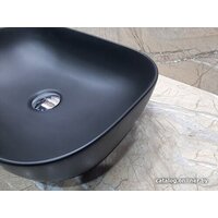 CeramaLux 78105MB Image #2