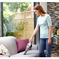 Black & Decker NVC220WC Image #4