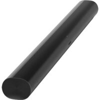 Sonos Arc (черный) Image #2