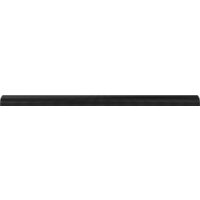 Sonos Arc (черный) Image #5