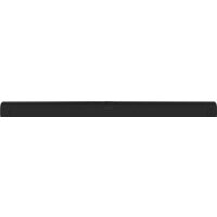 Sonos Arc (черный) Image #7