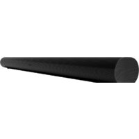 Sonos Arc (черный) Image #1