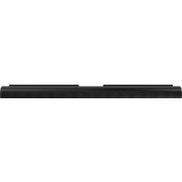Sonos Arc (черный) Image #6