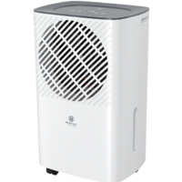 Royal Clima Carisma Studio RD-CR10-E