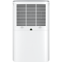 Royal Clima Carisma Studio RD-CR10-E Image #8