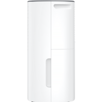 Royal Clima Carisma Studio RD-CR10-E Image #4