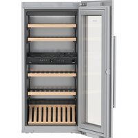 Liebherr EWTdf 2353 Vinidor 2353-21001 Image #3