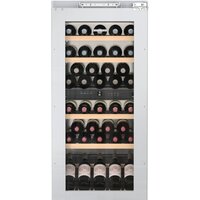 Liebherr EWTdf 2353 Vinidor 2353-21001 Image #8