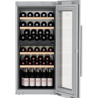 Liebherr EWTdf 2353 Vinidor 2353-21001 Image #4