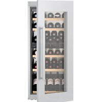 Liebherr EWTdf 2353 Vinidor 2353-21001 Image #2