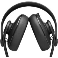 AKG K361 Image #4