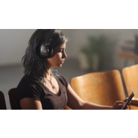 AKG K361 Image #9